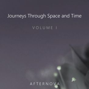 Download track Autumn Afternova