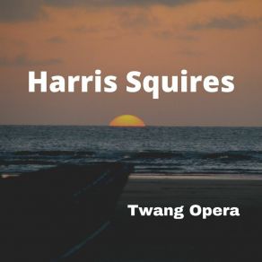 Download track Extras Torpedoes Harris Squires