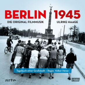 Download track Die Russen Vor Berlin (1) Ulrike Haage