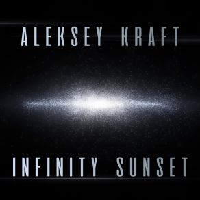 Download track Infinity Sunset (Extended Mix) Aleksey Kraft