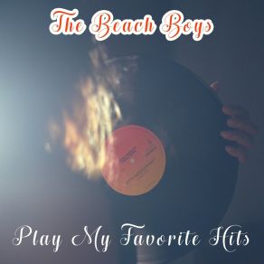 Download track Hawaii The Beach Boys