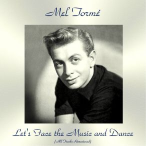 Download track Cuban Love Song (Remastered 2018) Mel Tormé