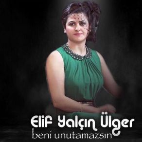 Download track Bu Ayrılık Olmazdı Elif Yalçın Ülger