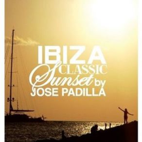 Download track A Reminiscent Drive / Life Is Beautiful José PadillaA Reminiscent Drive