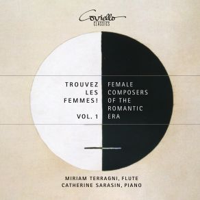 Download track Netzel: Colibri, Op. 72 Catherine Sarasin, Miriam Terragni