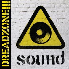 Download track Different Planets Dreadzone