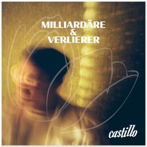 Download track Morgentau Castillo