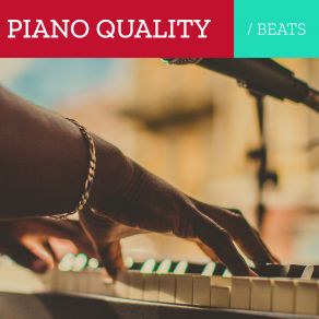 Download track Piano Relaxation Work Music