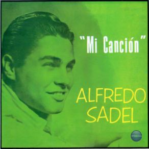 Download track Desesperanza Alfredo Sadel