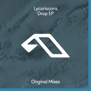 Download track MSK Lycoriscoris