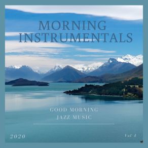 Download track Losing Or Winning Morning Instrumentals