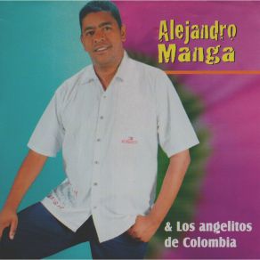 Download track Una Que Me Ame Los Angelitos Del Vallenato