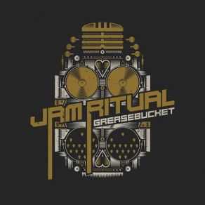 Download track Moves Jam Ritual