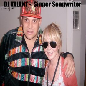 Download track Musician DJ Talent