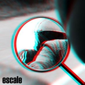 Download track Bar Moe Escale