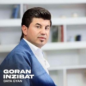 Download track Warawa Azizakam Goran Inzibat