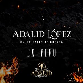 Download track El Ayudante (En Vivo) Grupo Gafes De Guerra