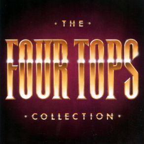 Download track (I Can't Get No) Satisfaction Four Tops