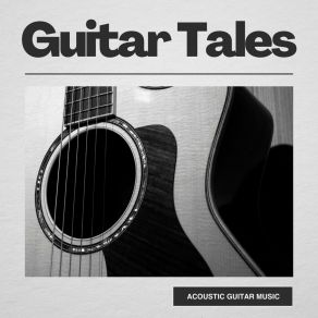 Download track Hard Rock Horizon Acoustic Guitar Music