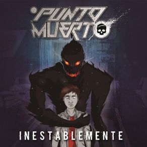 Download track Un Simple Recuerdo Punto Muerto