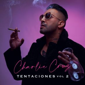 Download track Otra Noche En La Calle Charlie CruzLuis 