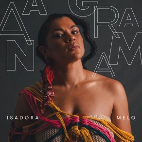 Download track Para Os Prédios Isadora Melo