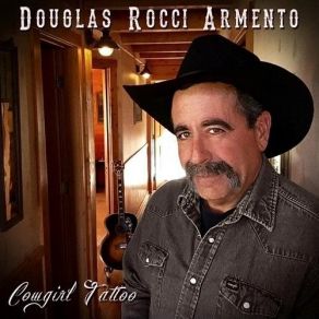 Download track Under The Radar Douglas Rocci Armento