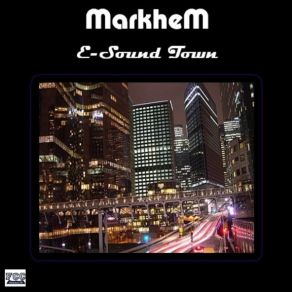 Download track Floriane MARKHEM