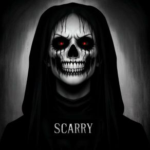 Download track Scarry (Slowed) Mihail Gromov