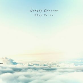 Download track Lamented Thrills Dorsey Conover