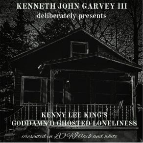 Download track Dead Jess (Off The Dome Suicslide Poem) Kenneth John Garvey III