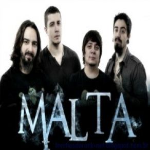 Download track I Don't Want To Miss A Thing Banda Malta