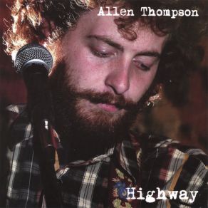 Download track Wide Awake And Dreaming Allen Thompson