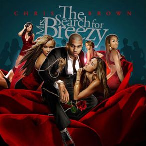 Download track Gimme That (Remix)  Chris Brown