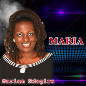 Download track Wefuge Mariam Ndagire