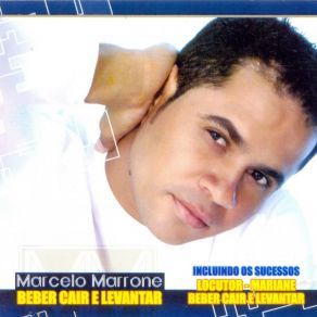 Download track Locutor Marcelo Marrone