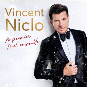 Download track Le Premier Noël Vincent NicloKrystel Mongeau