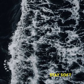 Download track Invitation Stay Soft