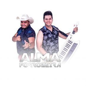 Download track Bebim Bebim Alma Forrozeira