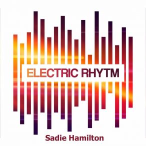 Download track The Act Of Strength Sadie Hamilton