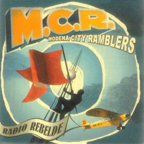 Download track Ramblers Dub Modena City Ramblers