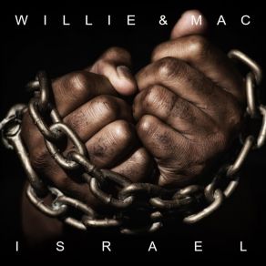 Download track Tribe Of Judah Willie Mac