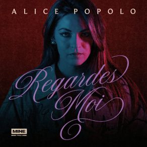 Download track Liev Man Alice PopoloGransta'MSV, Jerry Popolo