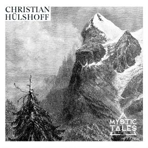 Download track Rote Fluh Christian Hülshoff