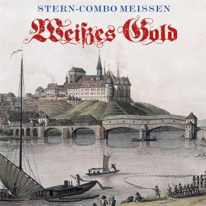 Download track Böttgers Lied (Klubhaus Nünchritz Version 1978) Stern Combo Meissen