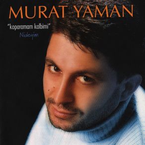 Download track Vay Gönlüm Murat Yaman