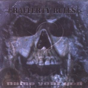 Download track Radium Of A Hole Rafferty Rules