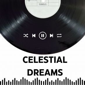 Download track Dreaming In Colors Melody Explorer