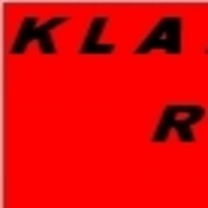 Download track Klare Regeln - Ein Kleines Bischen Spass Klare Regeln