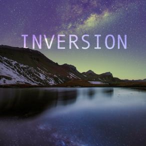 Download track Inversion Allera